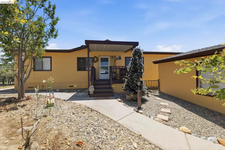 10760 Wigwam Rd #69, Jamestown, CA 95327 - #2