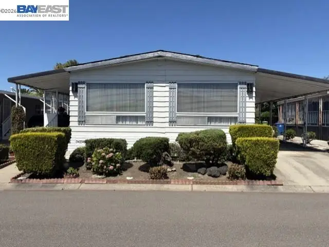 27937 Pueblo Calle, Hayward, CA 94545 - #1