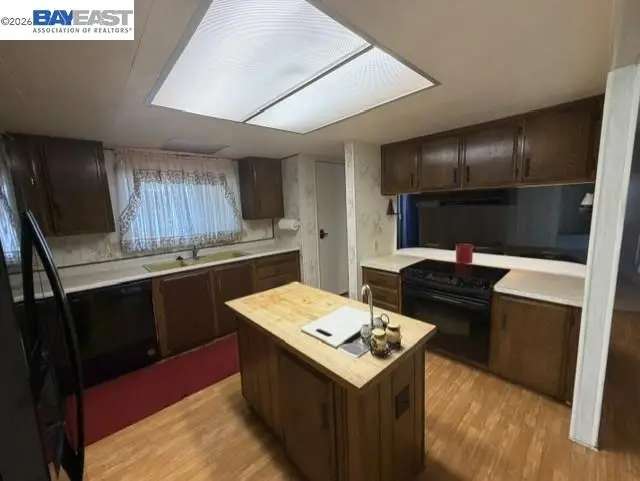 27937 Pueblo Calle, Hayward, CA 94545 - #3