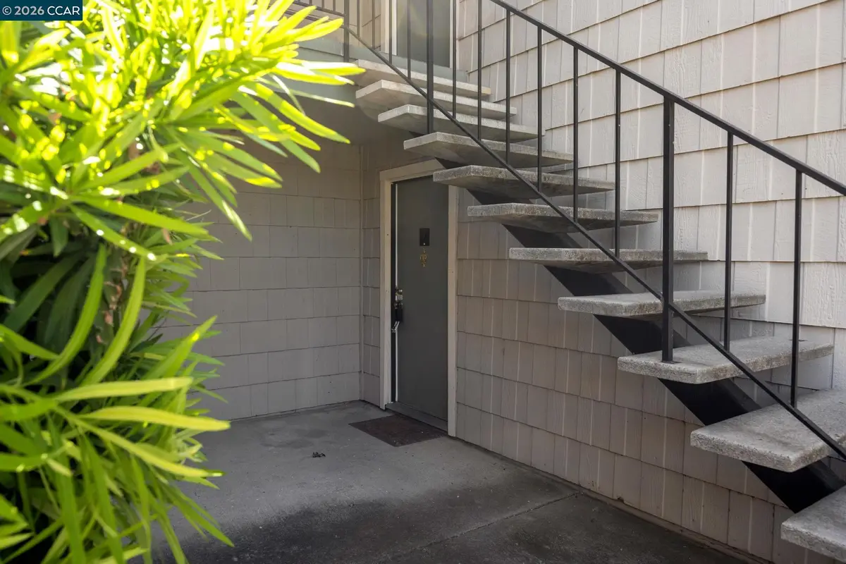2890 Treat Blvd #7, Concord, CA 94518 - #1