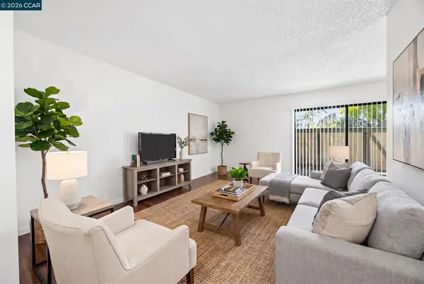 2890 Treat Blvd #7, Concord, CA 94518
