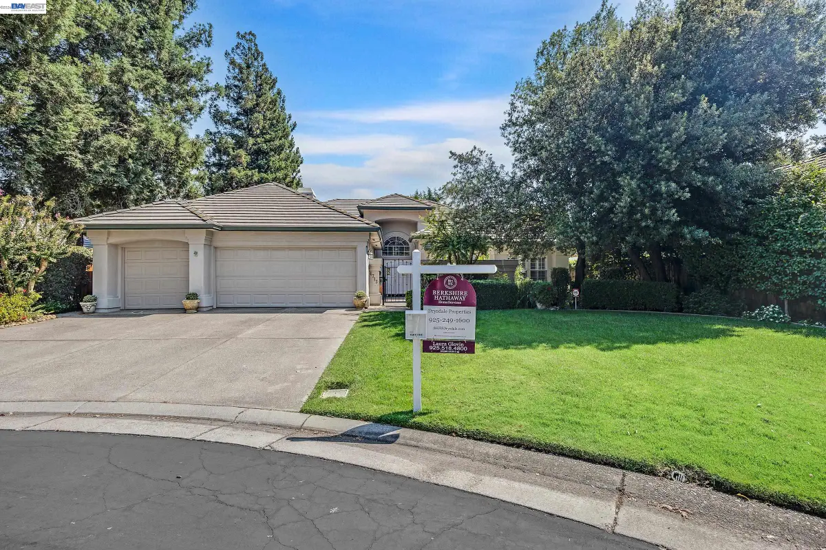 4713 Longcove Dr, Stockton, CA 95219 - #1