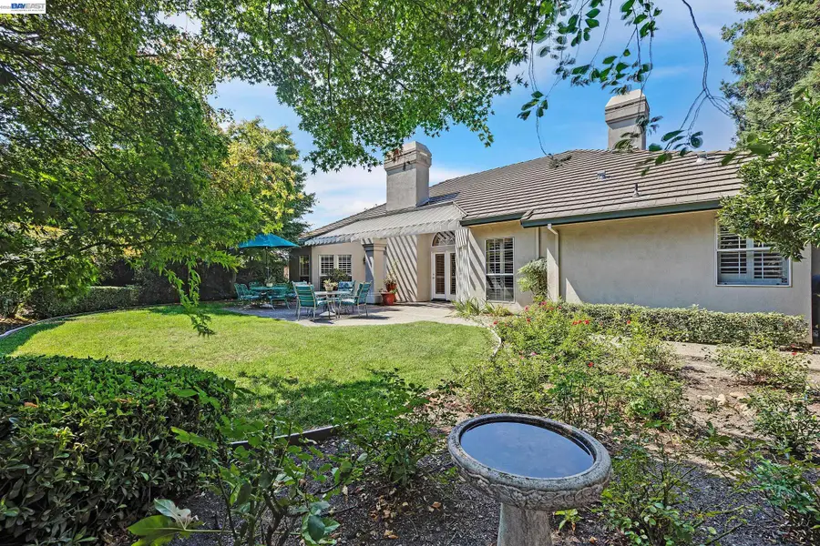 4713 Longcove Dr, Stockton, CA 95219 - #3