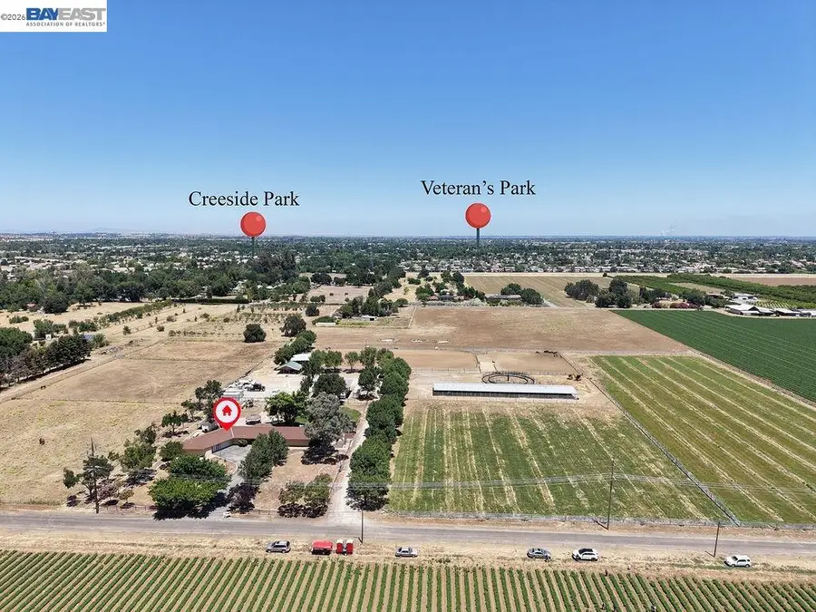 195 Payne Ave, Brentwood, CA 94513 - #3