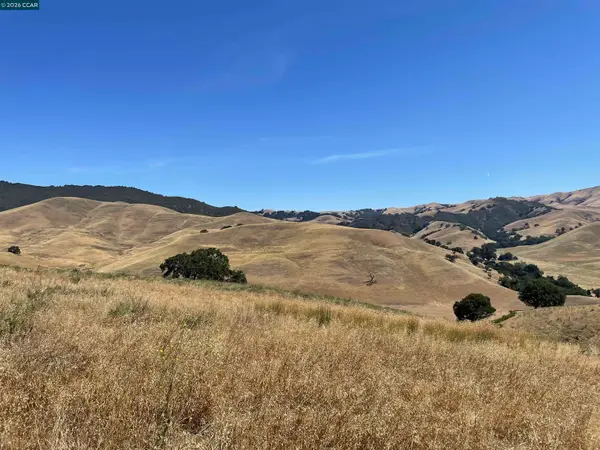 0 Finley Rd, Danville, CA 94583
