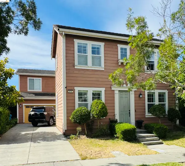 616 Kirkland Ave, Vallejo, CA 94592