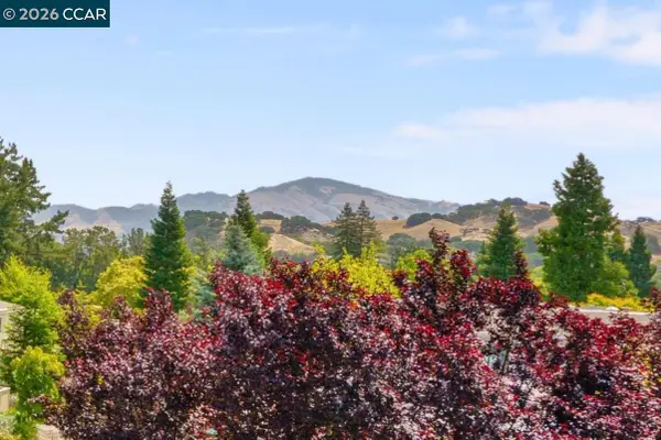1549 Oakmont #3, Walnut Creek, CA 94595