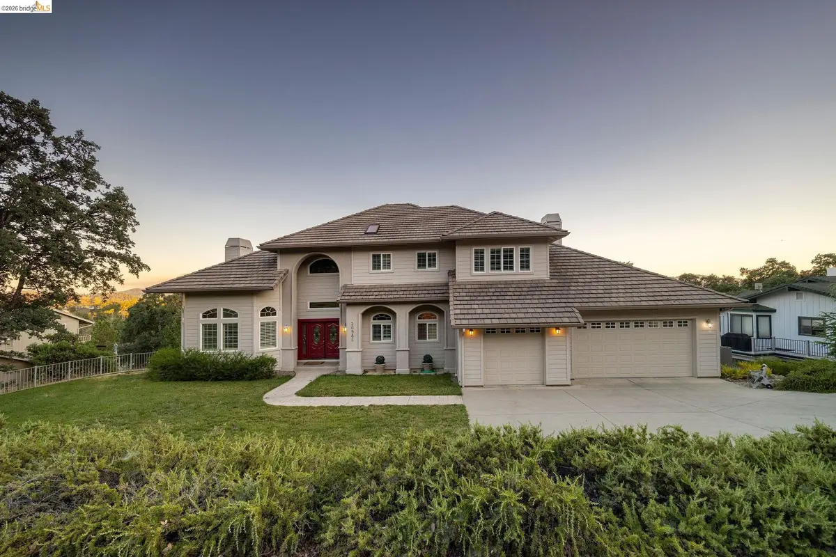 20985 Hemlock St, Groveland, CA 95321 - #1