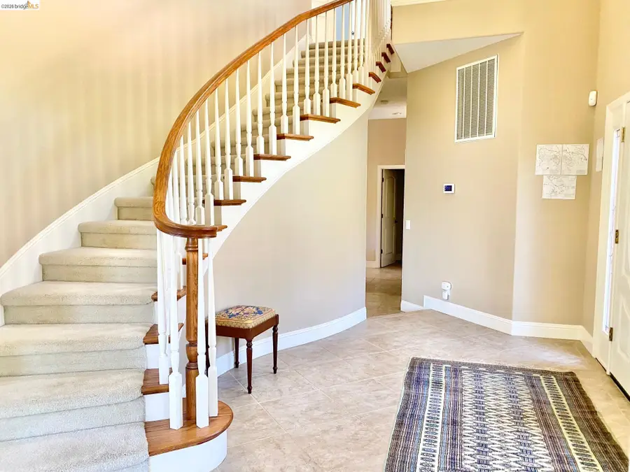 20985 Hemlock St, Groveland, CA 95321 - #3