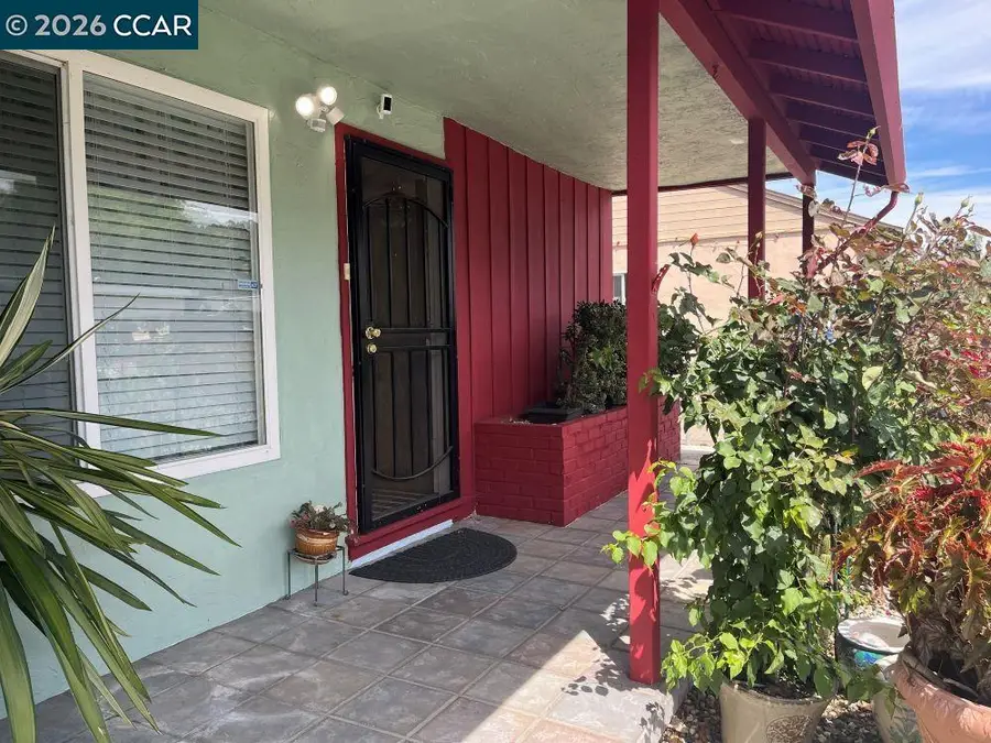 1231 Delwood St, Vallejo, CA 94591 - #3