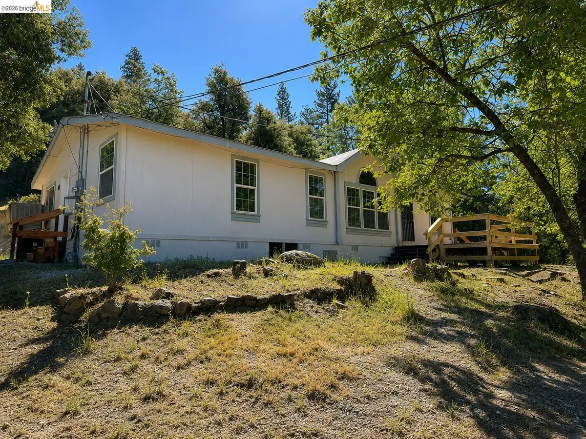 22111 Elizabeth Ln, Sonora, CA 95370 - #1