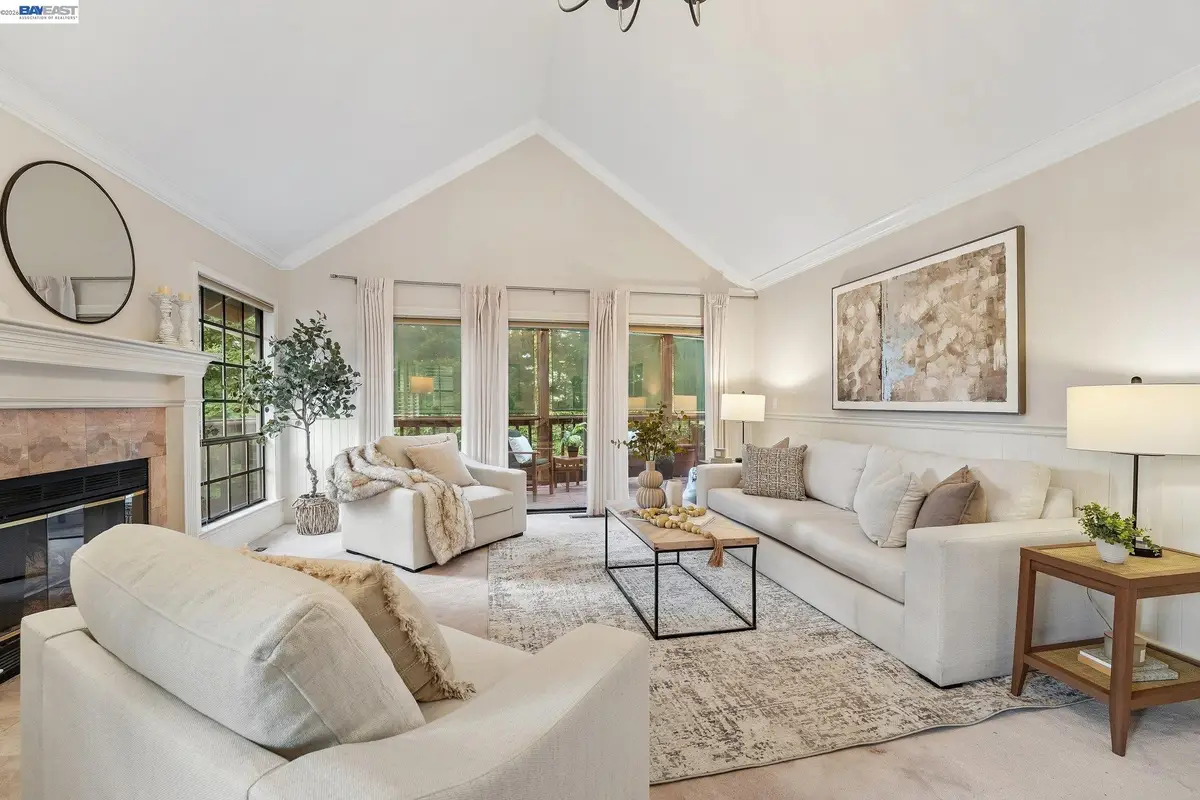 11 Tennis Club Drive, Danville, CA 94506 - #1
