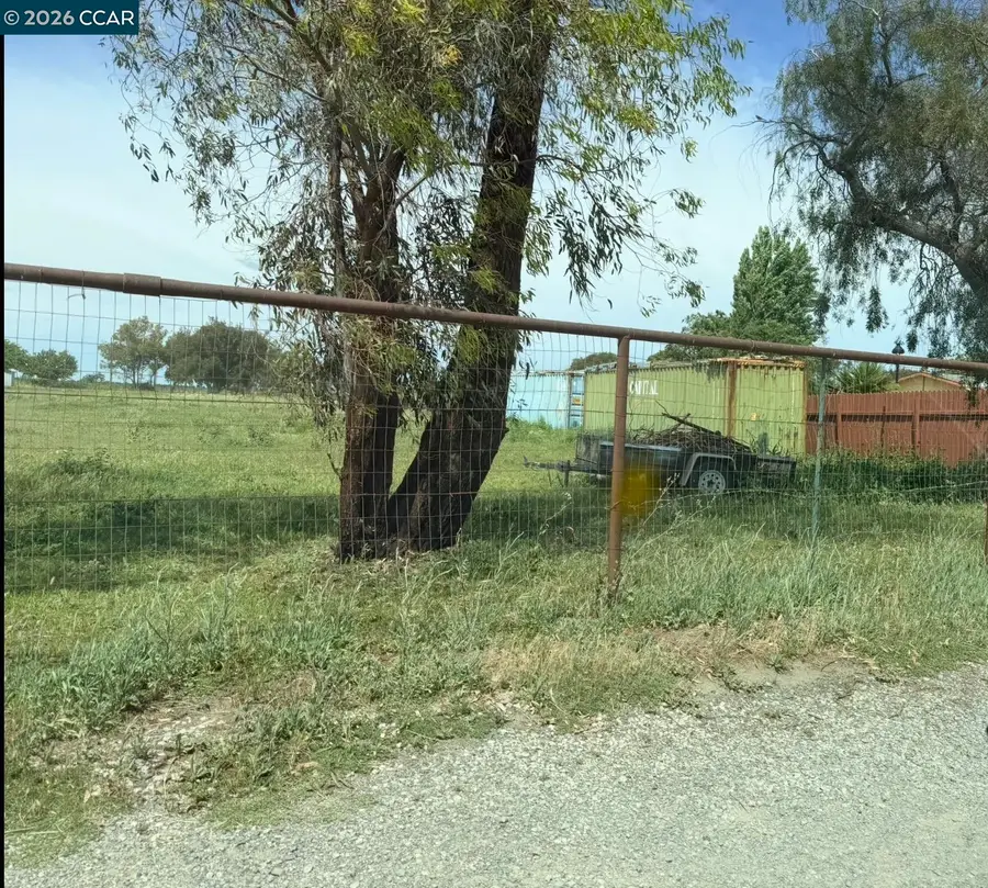 3458 Liberty Island Rd, Rio Vista, CA 94571 - #3