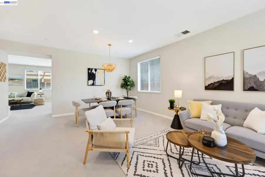 622 Cashew Ct, Brentwood, CA 94513 - #3