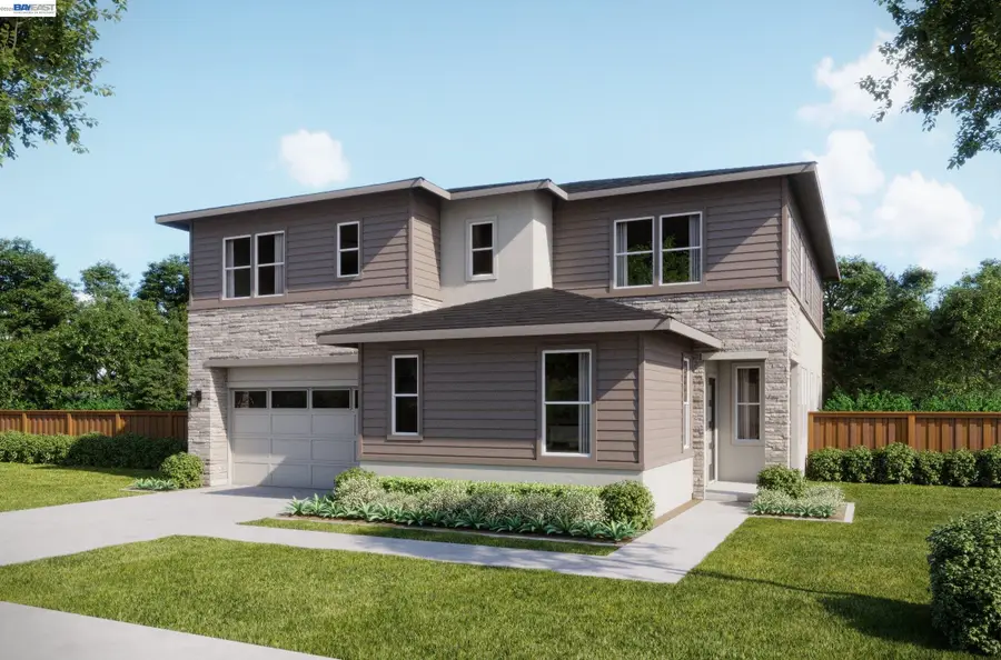 1775 Sill Ave, Dublin, CA 94568 - #2