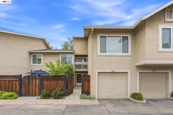 3847 Crow Canyon Rd, San Ramon, CA 94582