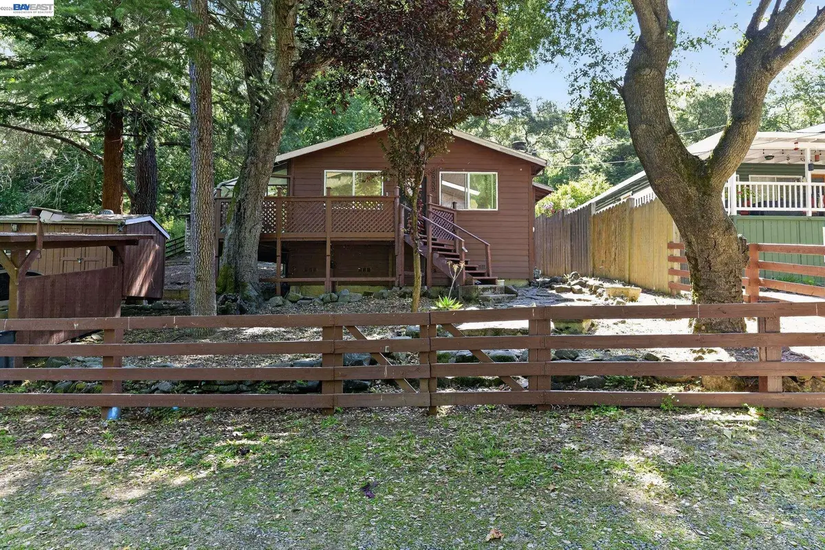 2989 Singalong Way, Sunol, CA 94586 - #1