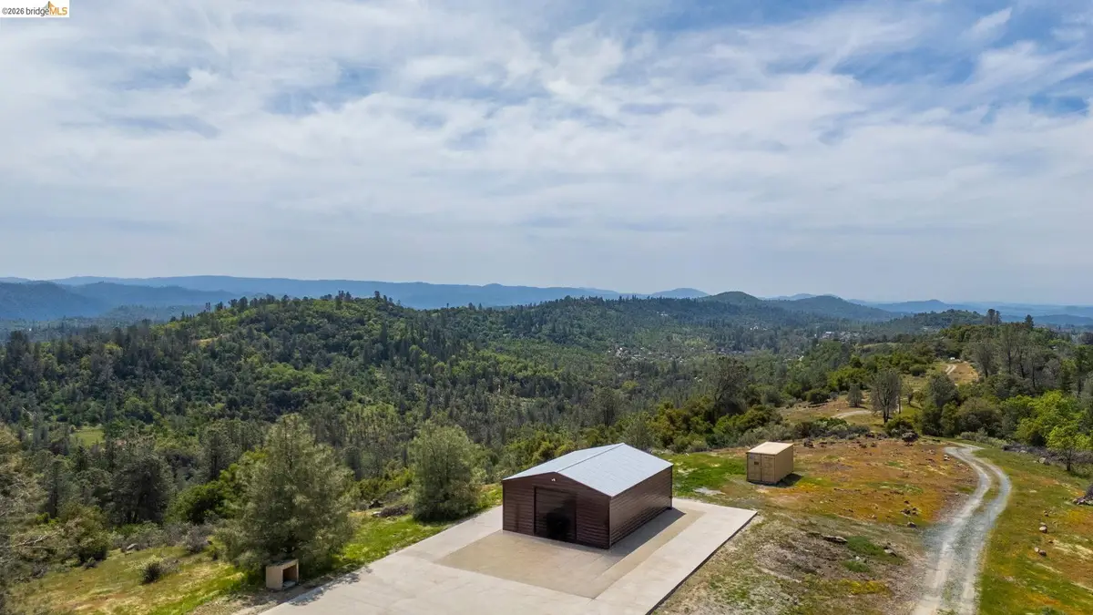 21651 Plainview Drive, Soulsbyville, CA 95372 - #1
