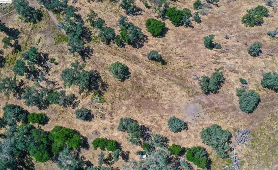 45+ Ac Powell Ranch Road, Sonora, CA 95370 - #3
