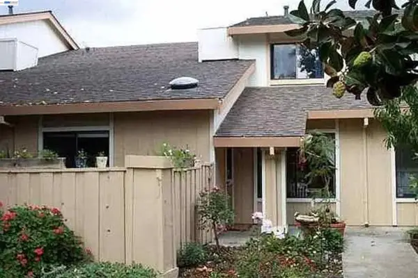 608 Morgan Cmn, Livermore, CA 94551