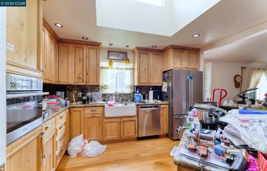 457 Gilda Ave, Martinez, CA 94553 - #3