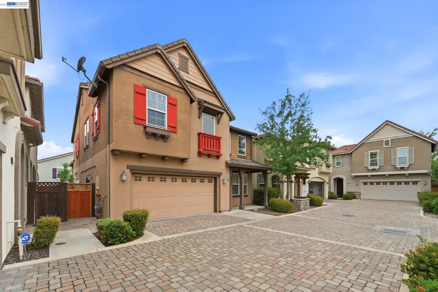 4006 Di Vinci Ct, Antioch, CA 94509 - #3