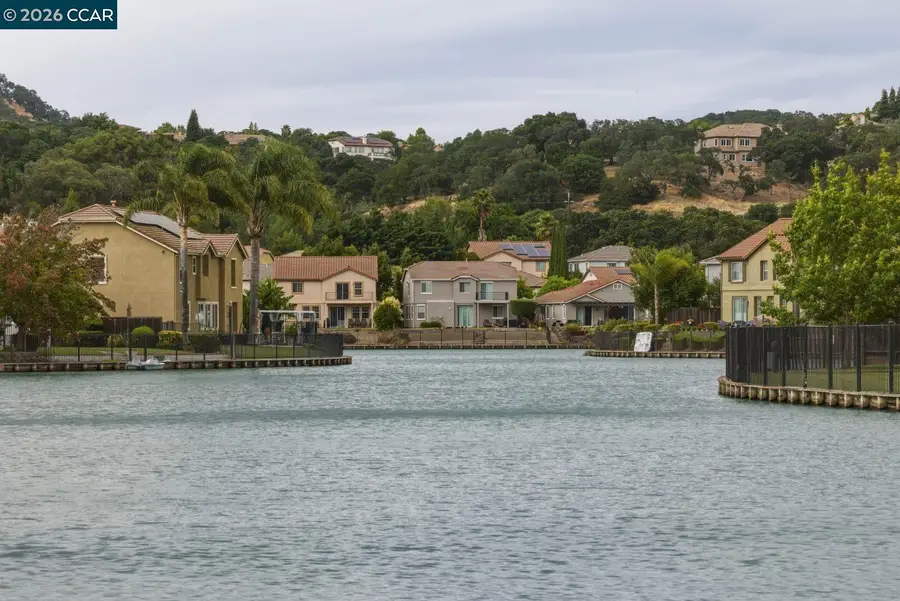 510 Vineland Marina Ct, Fairfield, CA 94534 - #3