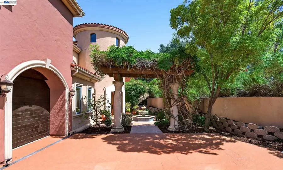 2529 Biltmore Dr, Alamo, CA 94507 - #2