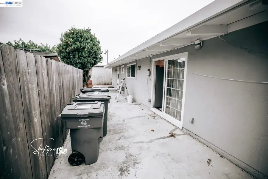 1029 Blazingwood Dr, Sunnyvale, CA 94089 - #2
