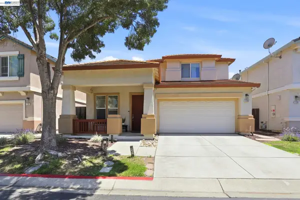 1205 Nellis Ct, Pittsburg, CA 94565