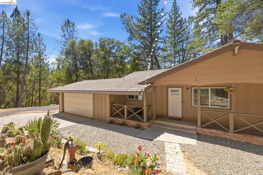 19059 Raboul Court, Groveland, CA 95321 - #3