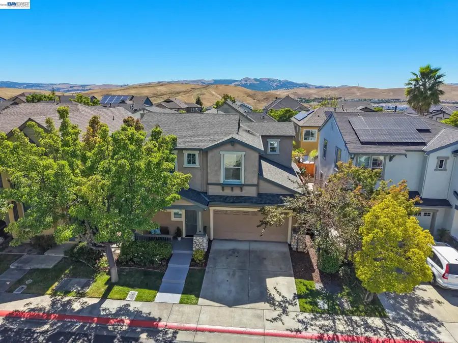 6812 Aberdale Cir, San Ramon, CA 94582 - #2