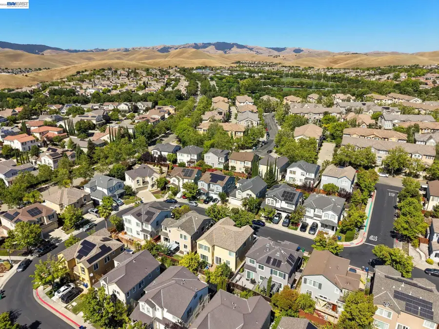 6812 Aberdale Cir, San Ramon, CA 94582 - #3