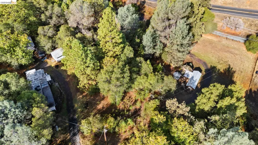 15895 Morris Rd, Sonora, CA 95370 - #2