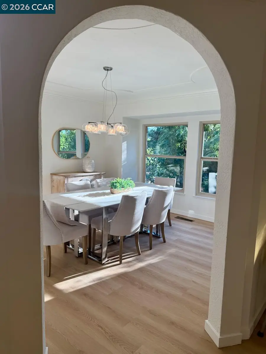 1290 Laverock Ln, Alamo, CA 94507 - #2