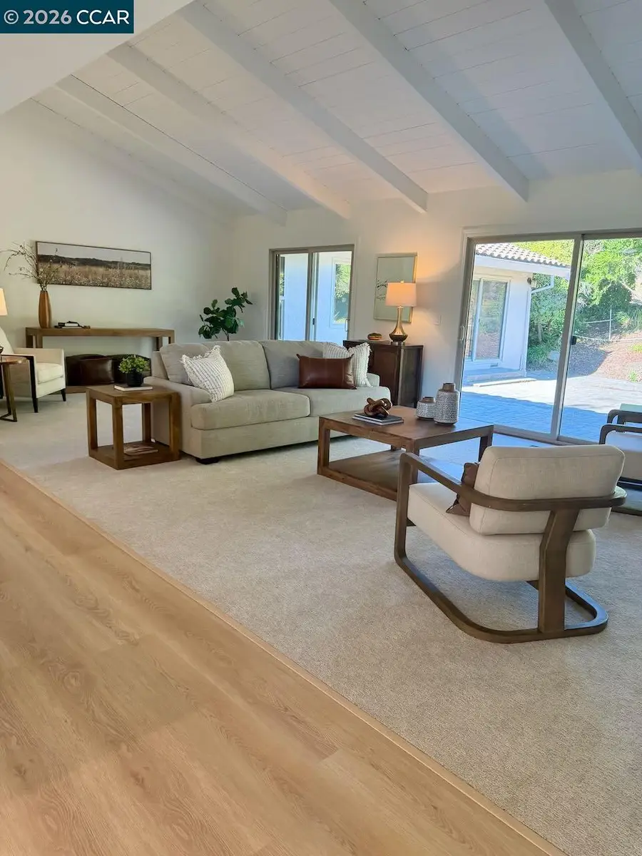1290 Laverock Ln, Alamo, CA 94507 - #3