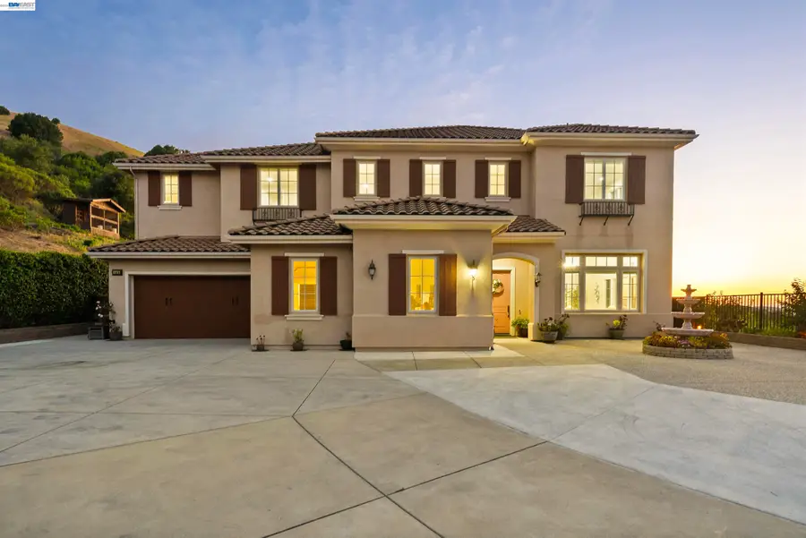 200 Cliffecastle, San Ramon, CA 94583 - #2