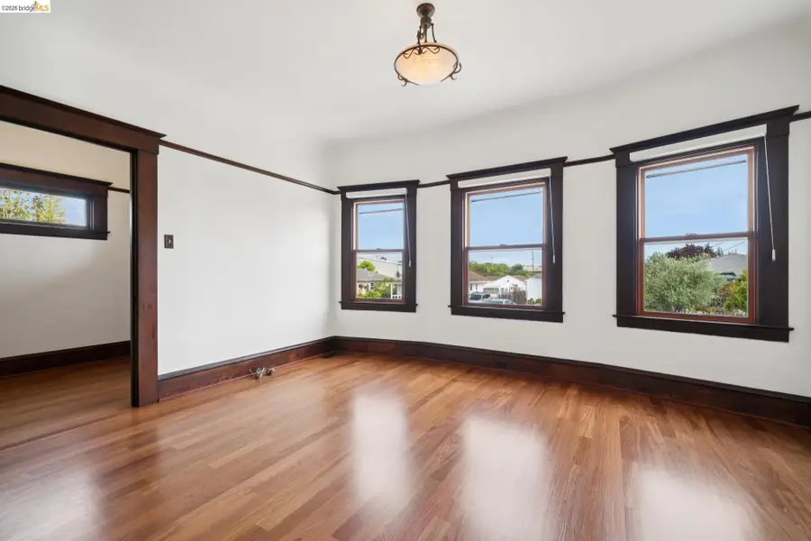 1165 64th Street, Oakland, CA 94608 - #3