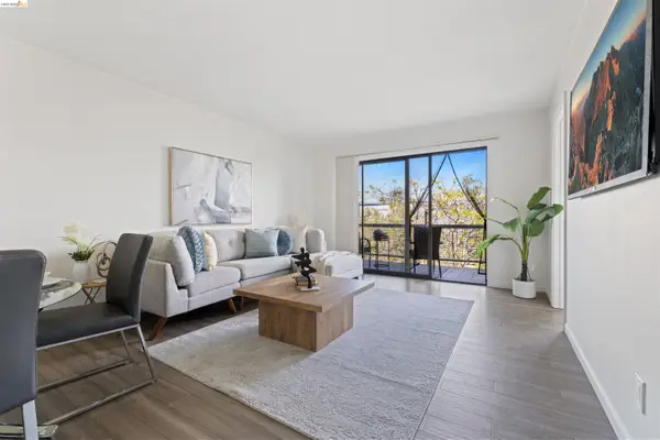 4 Admiral Dr #B430, Emeryville, CA 94608