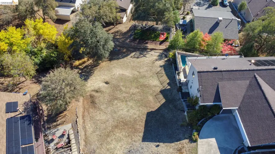 501 Indian Hill Rd, Copperopolis, CA 95228 - #2