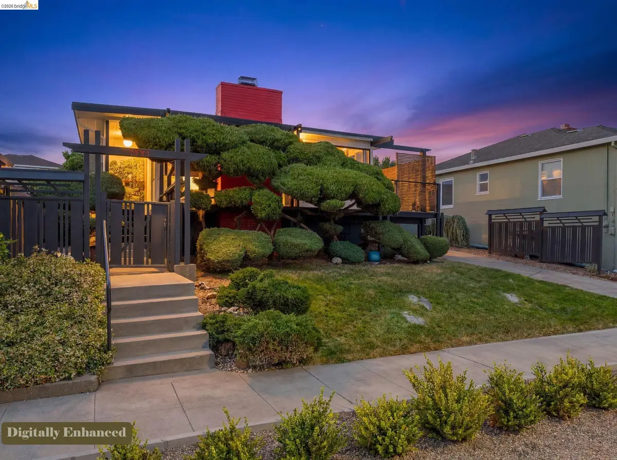 628 Kern St, Richmond, CA 94805 - #1