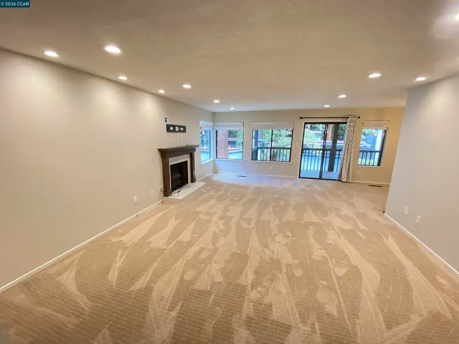 167 Rubicon Cir, Danville, CA 94526 - #2