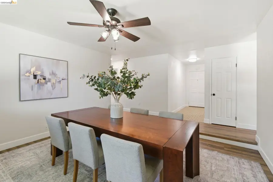224 Amherst Ct, Vacaville, CA 95687 - #3