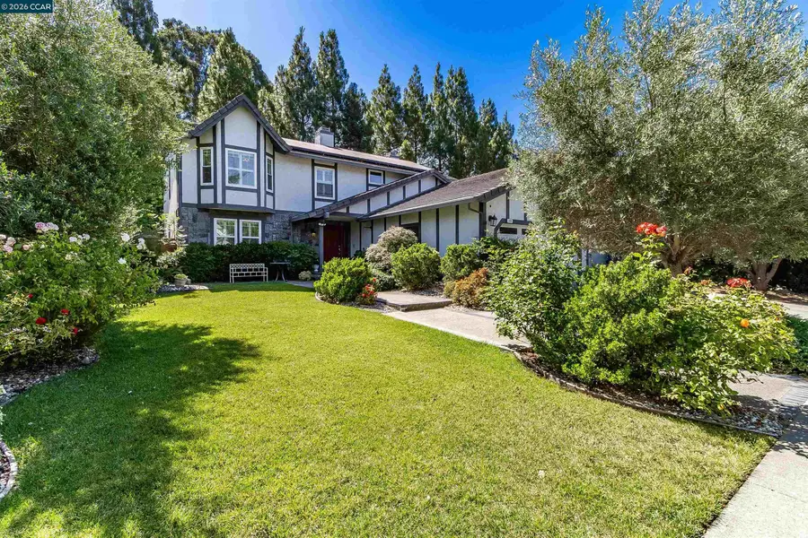 430 Oakwood Cir, Fairfield, CA 94534 - #3