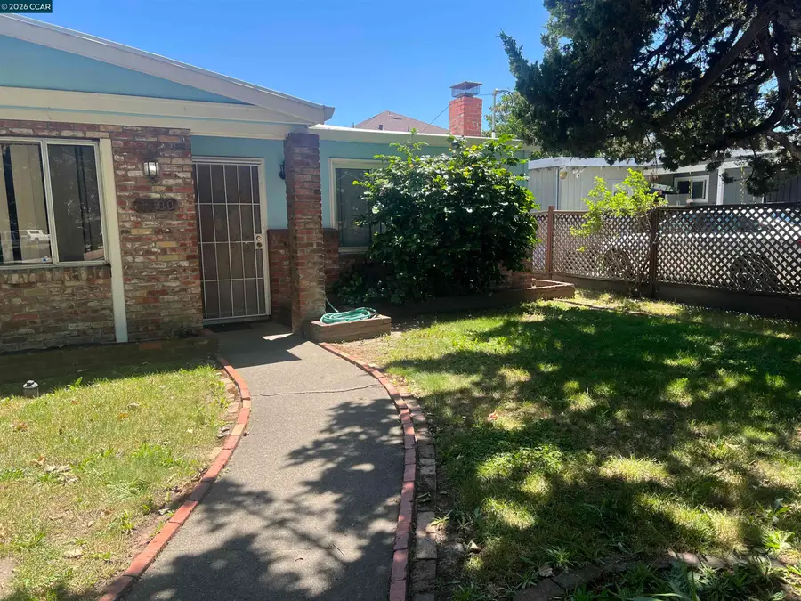 1700 Moraga Dr., Santa Rosa, CA 95404 - #3