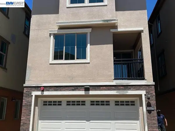 2817 Poipu Common, Livermore, CA 94550
