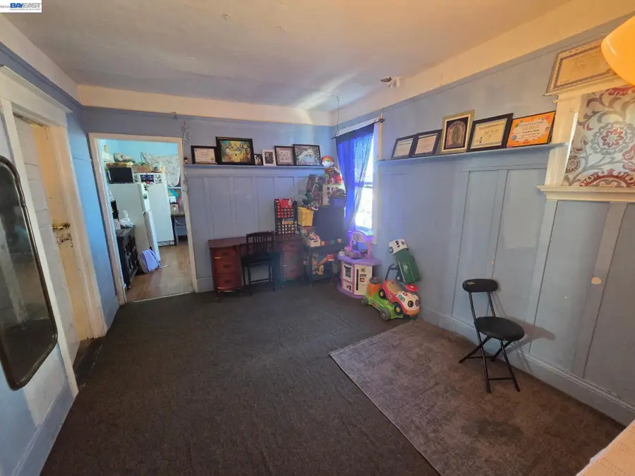 2859 E 9th Street, Oakland, CA 94601 - #3