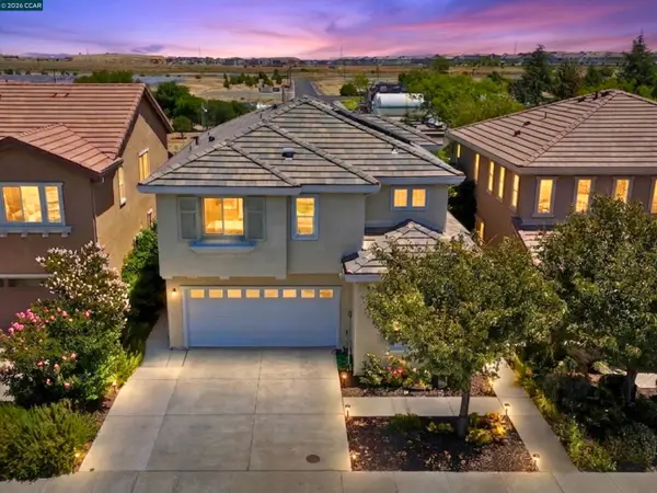 5311 Gramercy Cir, Fairfield, CA 94533