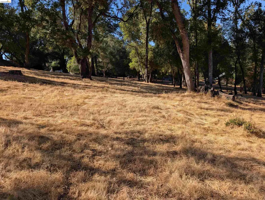 19059 Crocker Station, Groveland, CA 95321 - #2