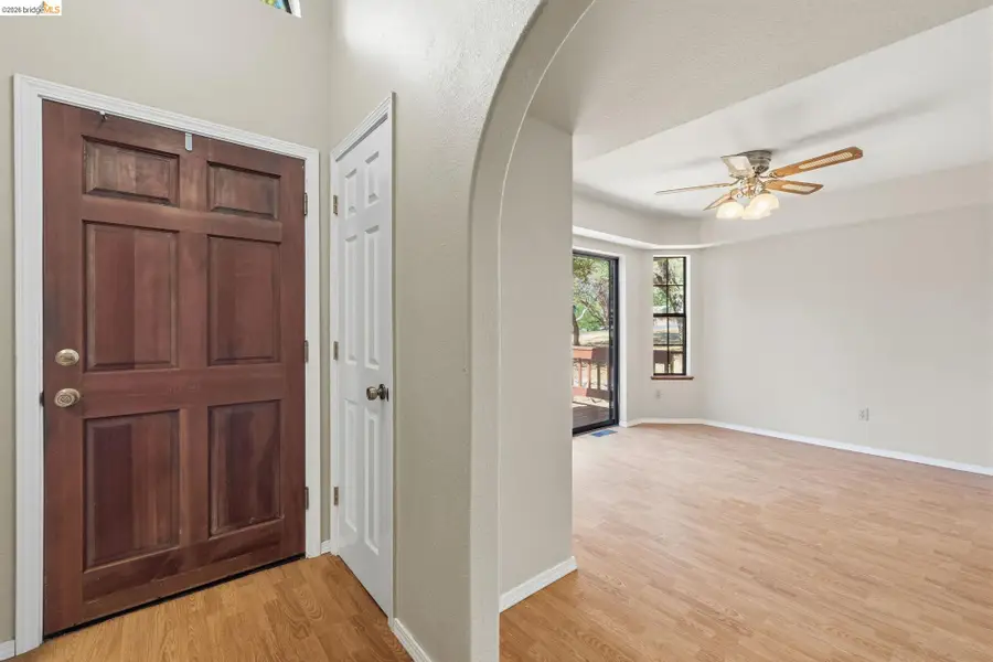 20775 Point View, Groveland, CA 95321 - #3
